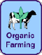 organic